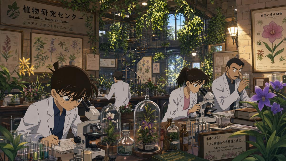 小蓝视频植物视频社区